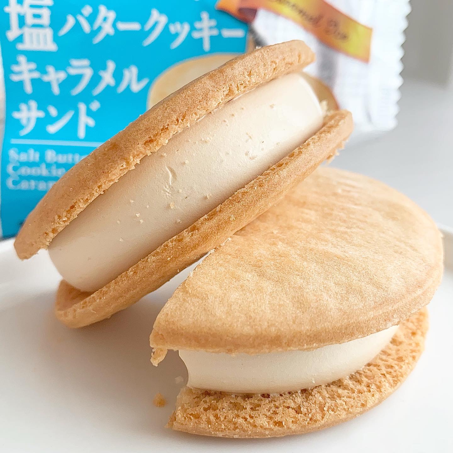 Lohaco 森永製菓 チョコチップクッキー 3箱 クッキー ビスケット お菓子